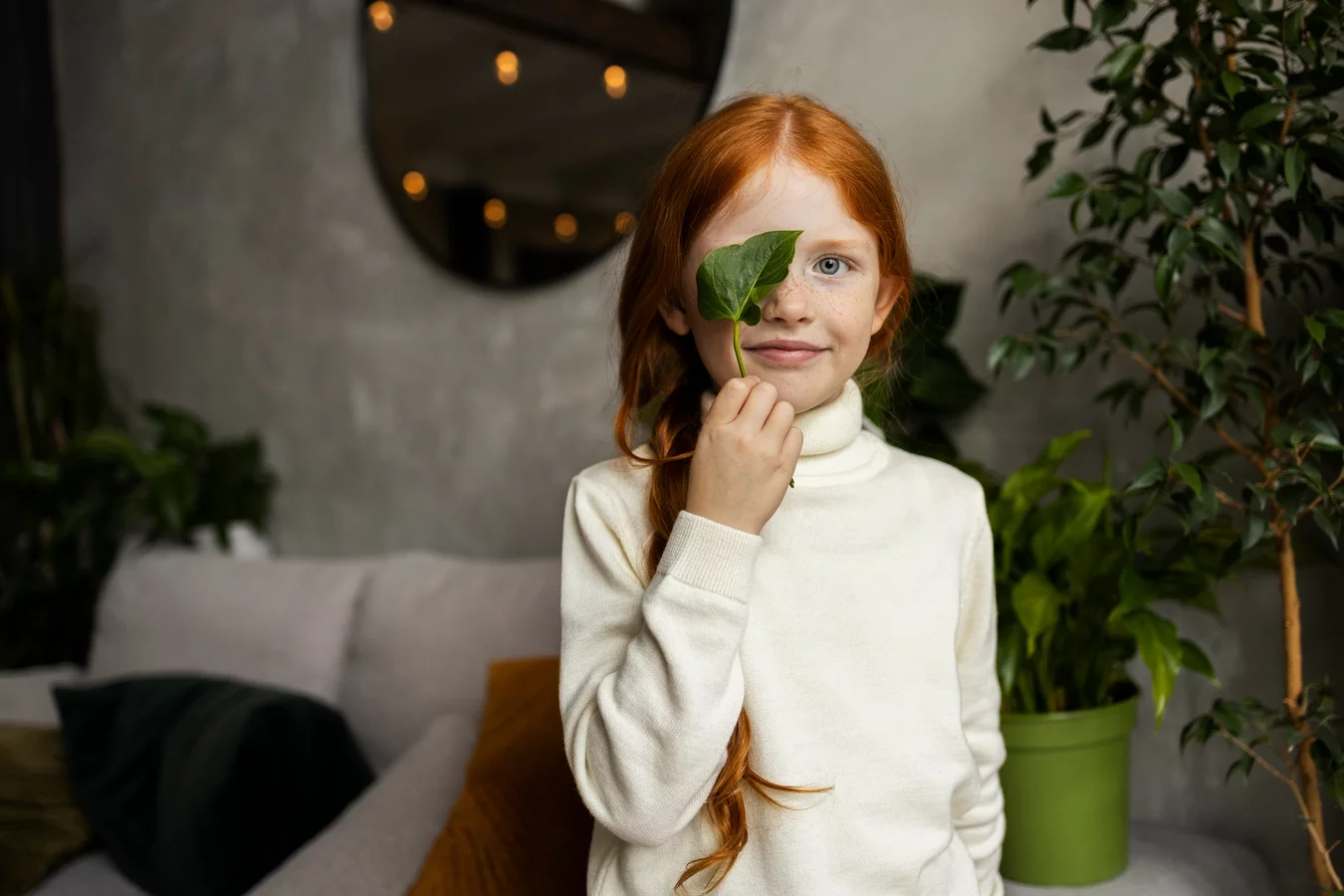 Terapia psychologiczna