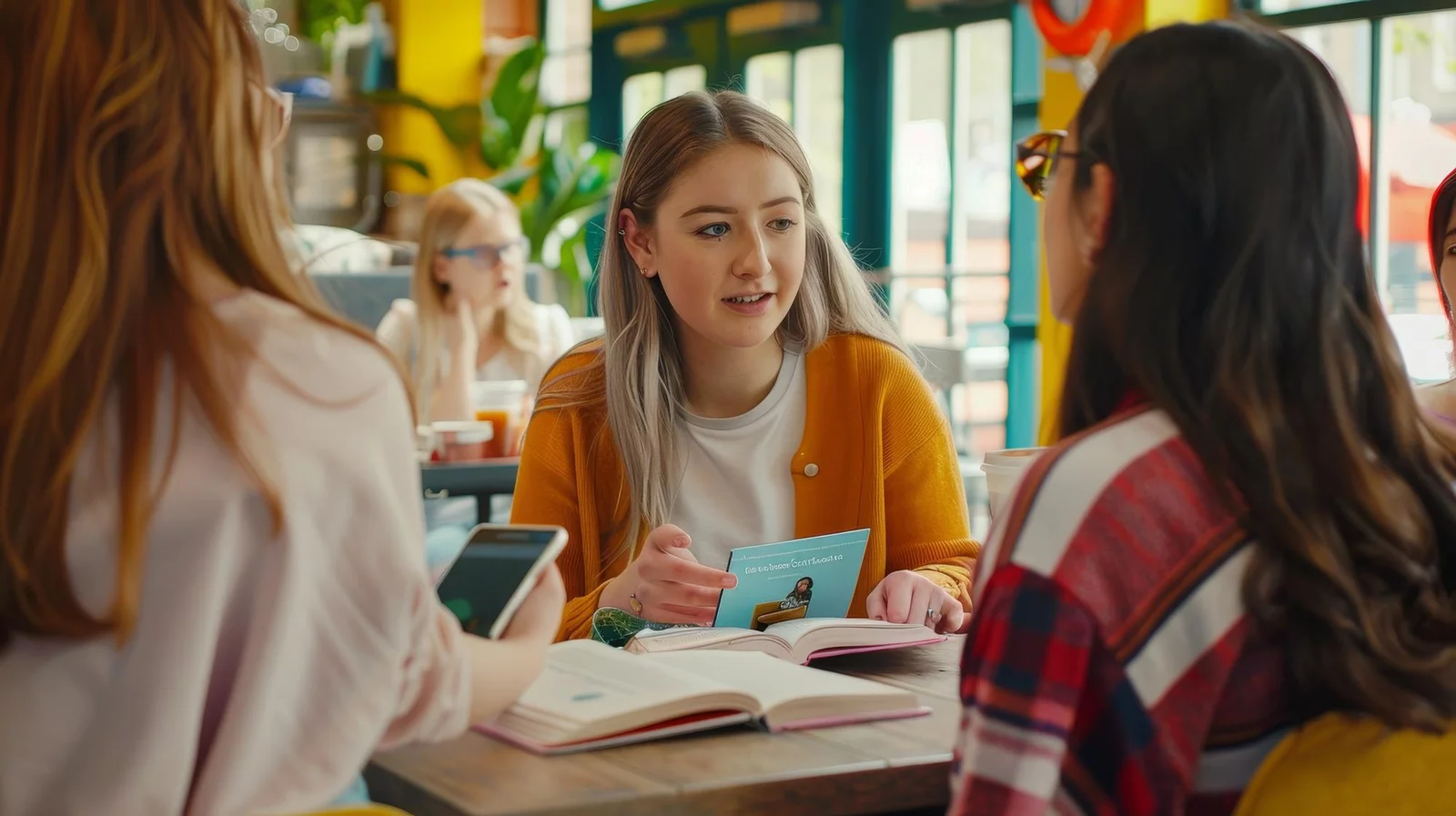 Porady specjalistyczne