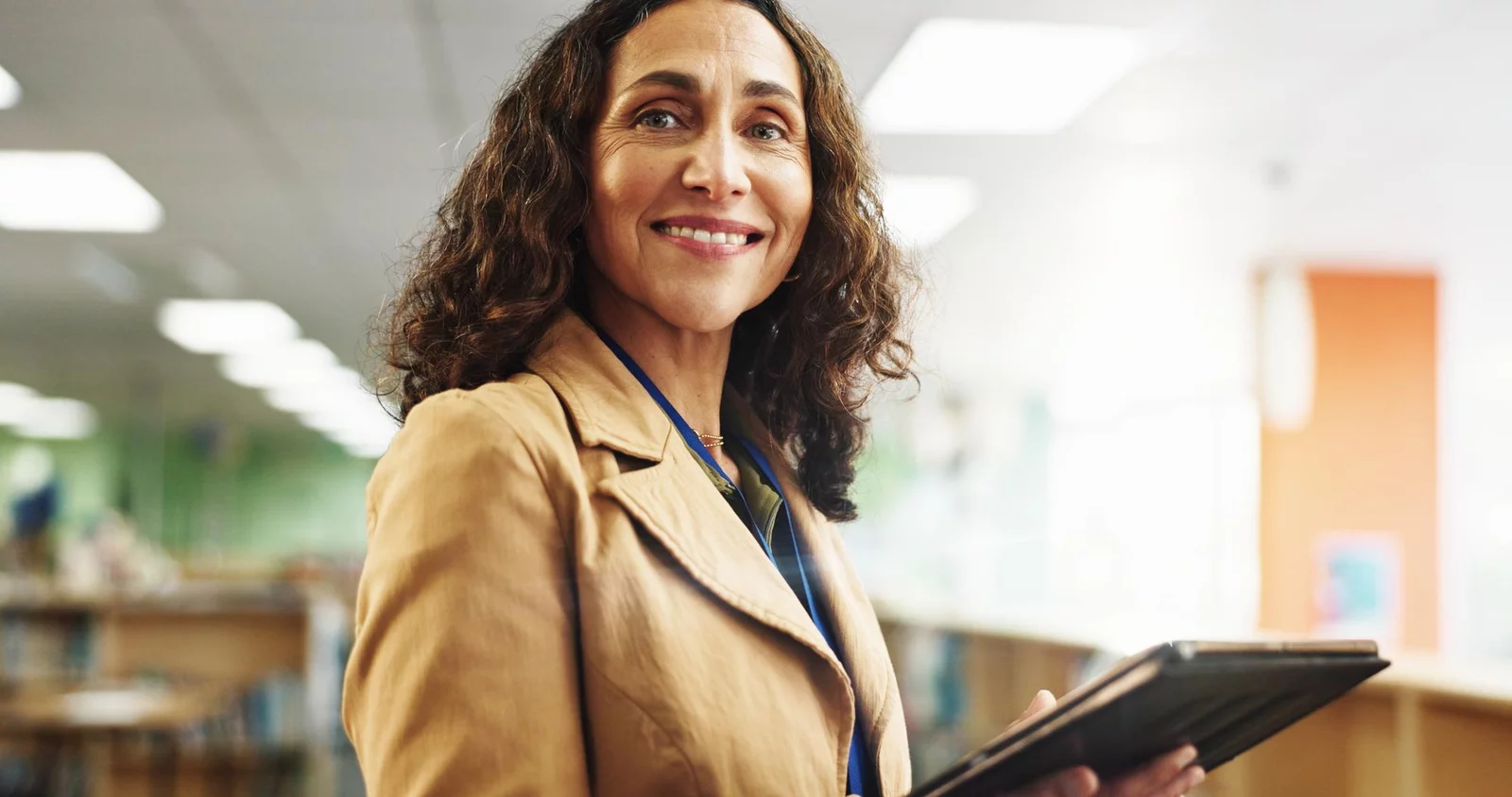 Wskazówki dla nauczyciela pracującego z uczniem nadpobudliwym.