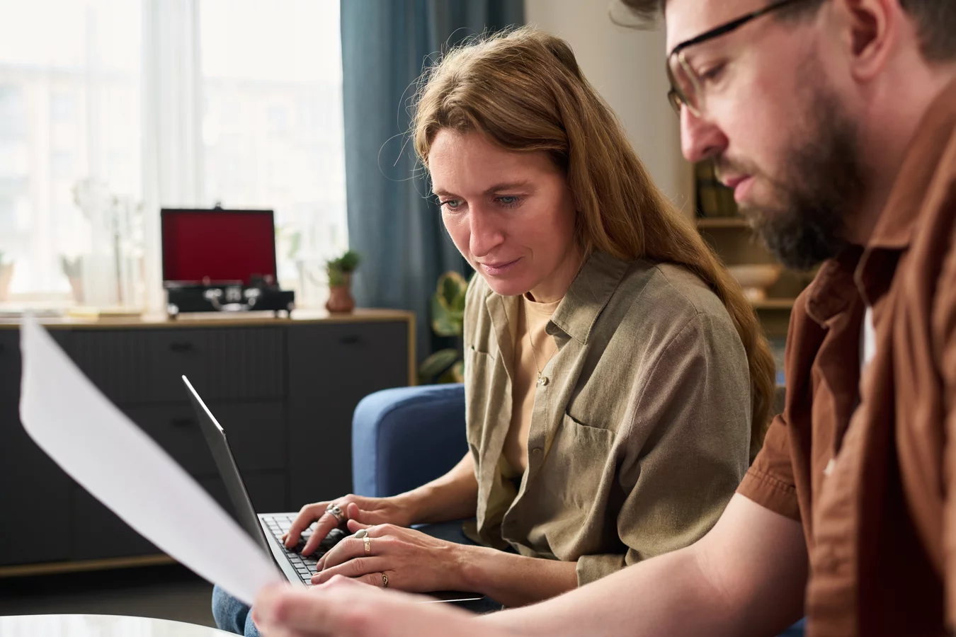 Co zrobić gdy dowiesz się o złych wynikach dziecka w szkole?